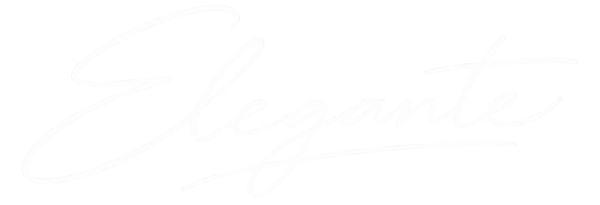 Eleganté Melbourne